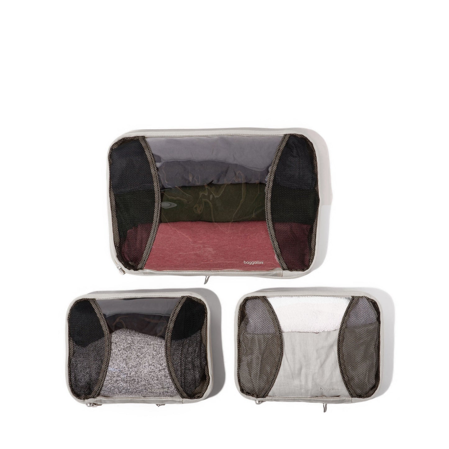 StrapStory - Travel Pouch 003