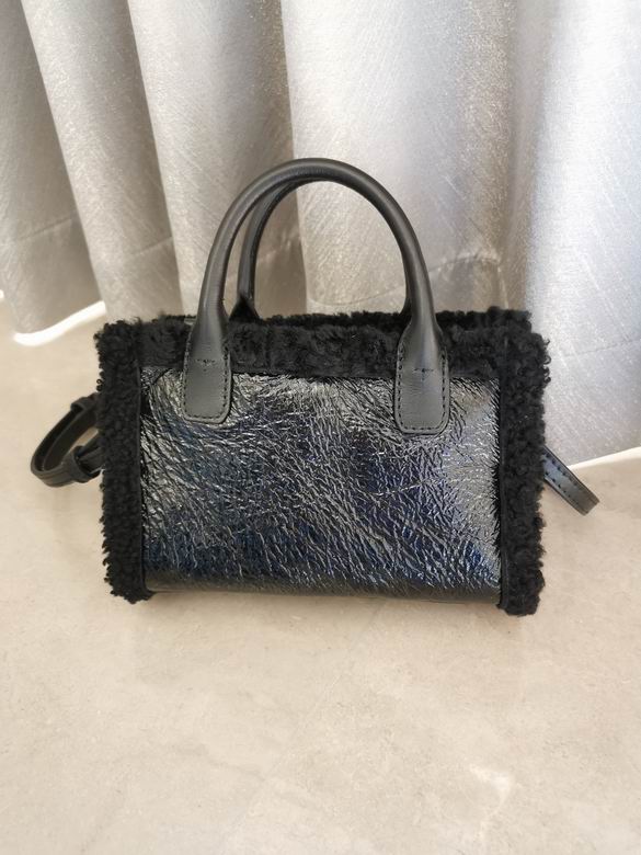 TOBR-Bags - Strap Story - 599
