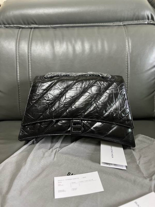 BLGA-Bags - Strap Story - 831