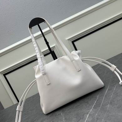 PRD-Bags - SheCary - 152