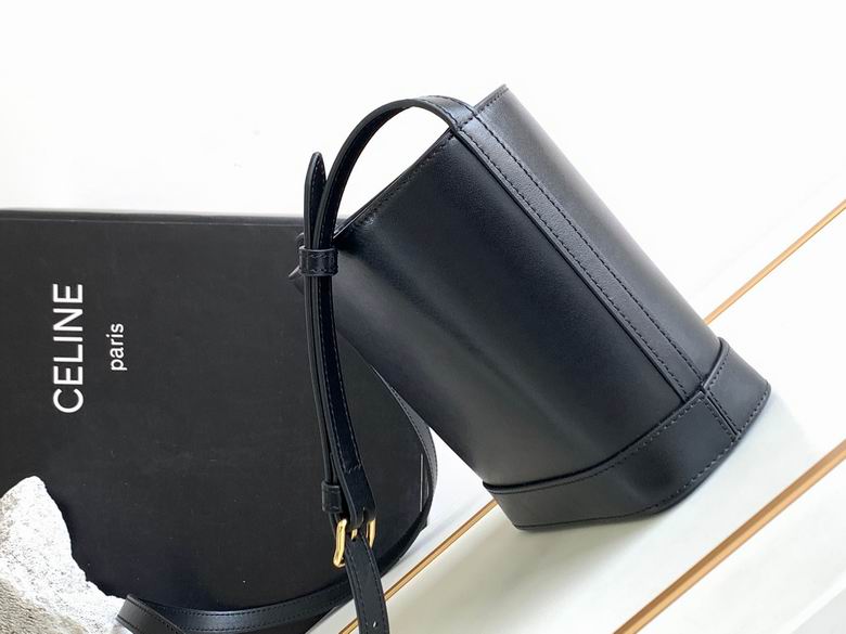 CLNE-Bags - Strap Story - 647