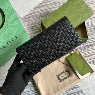 GGCC-Bags - Strap Story - 1250