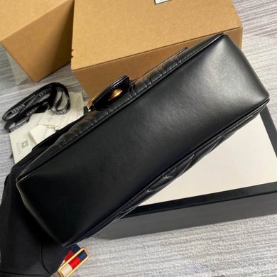 GGCC-Bags - Strap Story - 1245