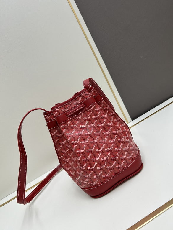 GOYD-Bags - Strap Story - 040