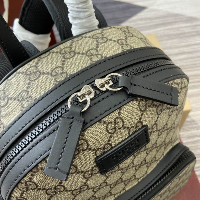 GGCC-Bags - Strap Story - 110