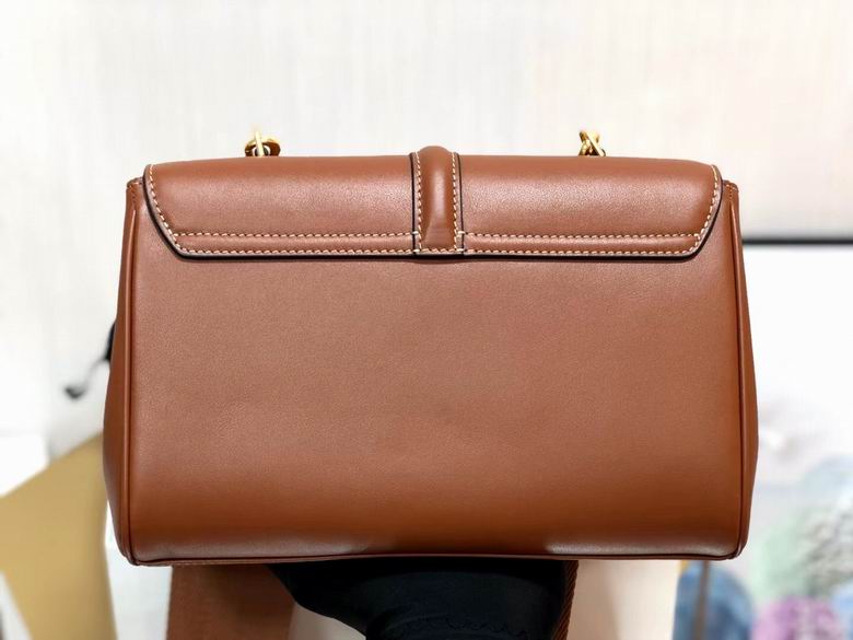 CLNE-Bags - Strap Story - 863