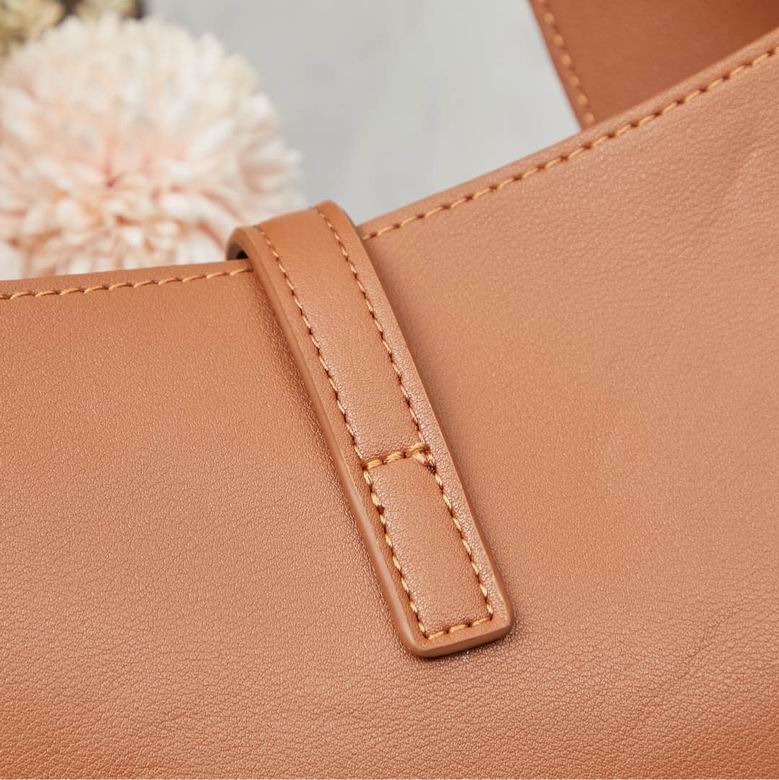 LSY-Bags - Strap Story - 493