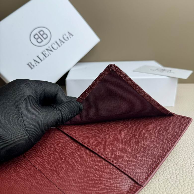 BLGA-Bags - Strap Story - 607