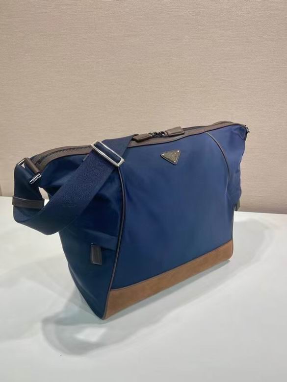 PRD-Bags - SheCary - 1564