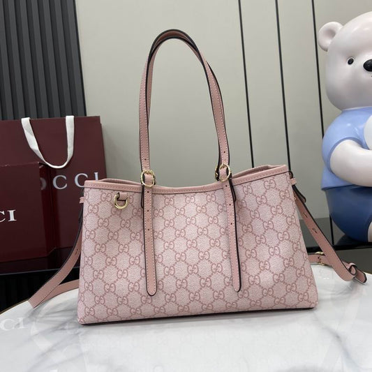 GGCC-Bags - Strap Story - 143