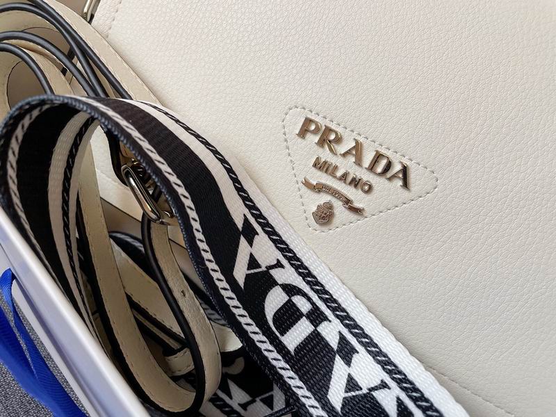 PRD-Bags - SheCary - 309