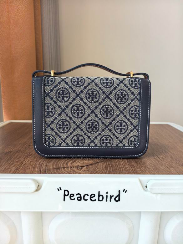 TOBR-Bags - Strap Story - 249