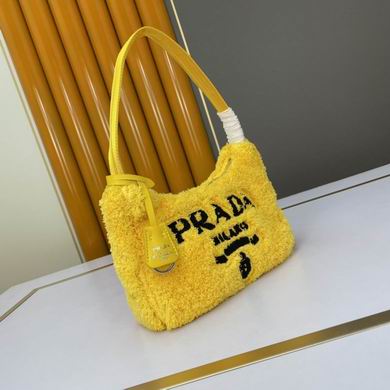 PRD-Bags - SheCary - 275