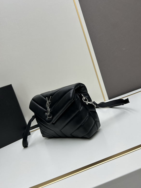 LSY-Bags - Strap Story - 143