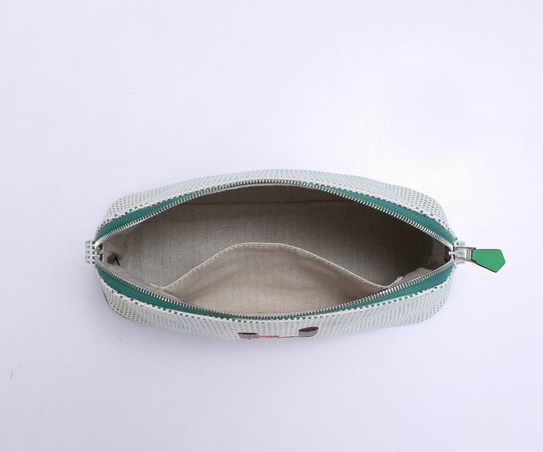 HMSM-Bags - Strap Story - 018