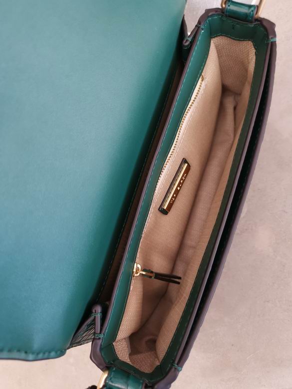 TOBR-Bags - Strap Story - 546