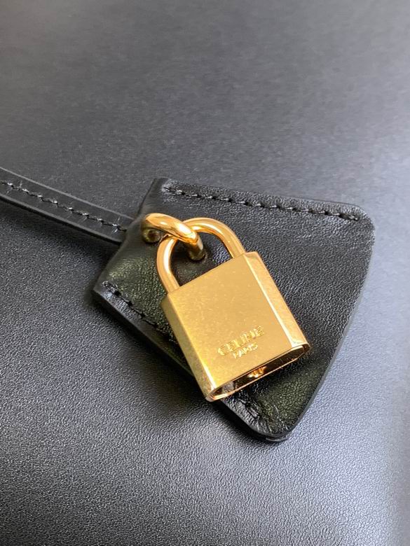 CLNE-Bags - Strap Story - 864