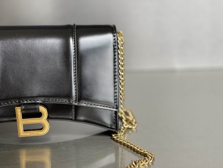 BLGA-Bags - Strap Story - 098