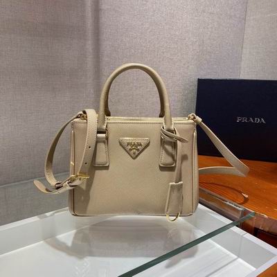 PRD-Bags - SheCary - 638