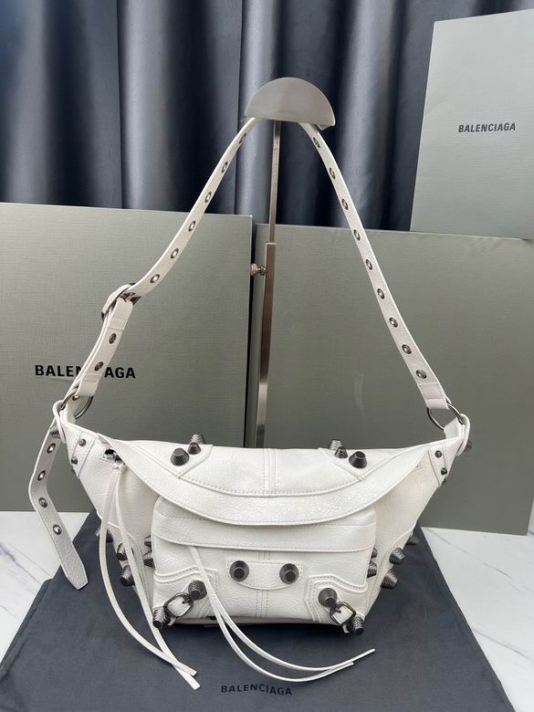 BLGA-Bags - Strap Story - 089