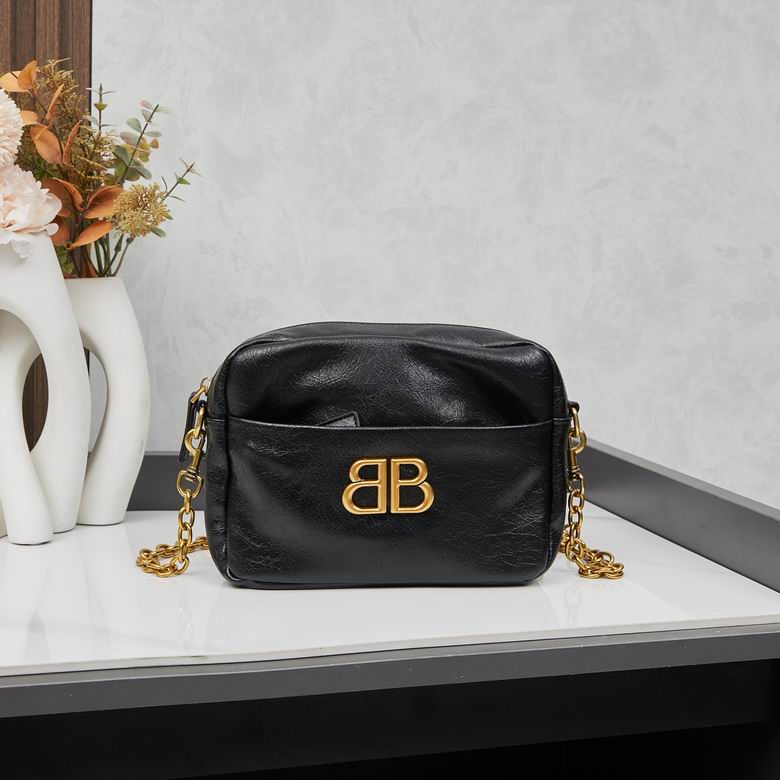 BLGA-Bags - Strap Story - 739