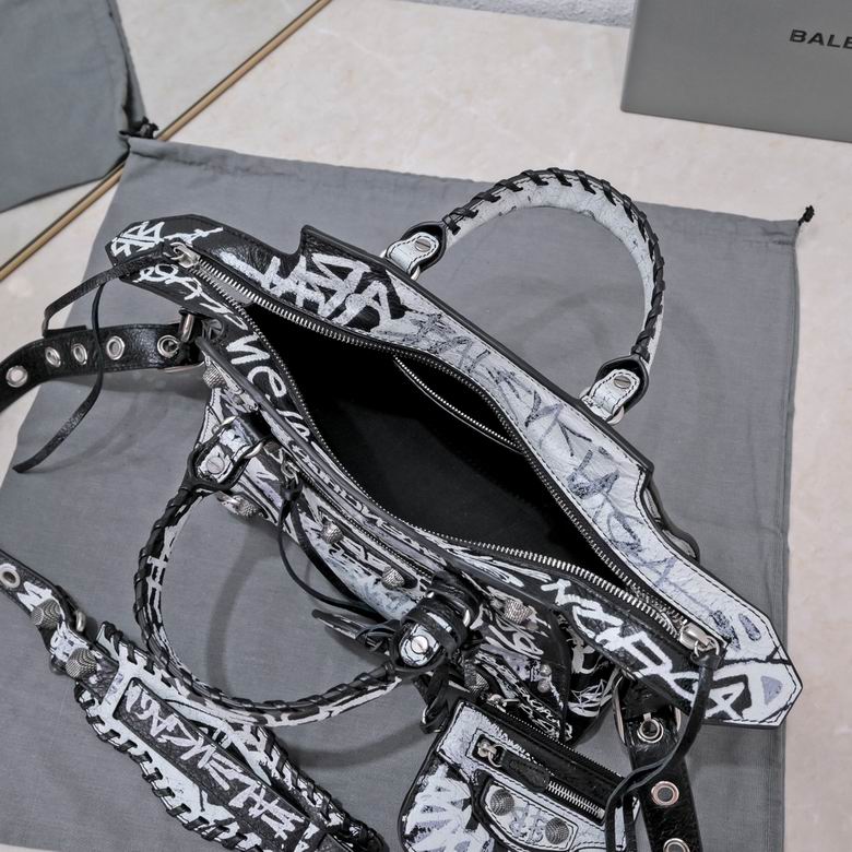 BLGA-Bags - Strap Story - 394