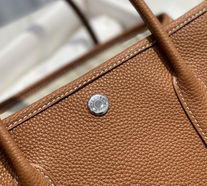 HMSM-Bags - Strap Story - 052