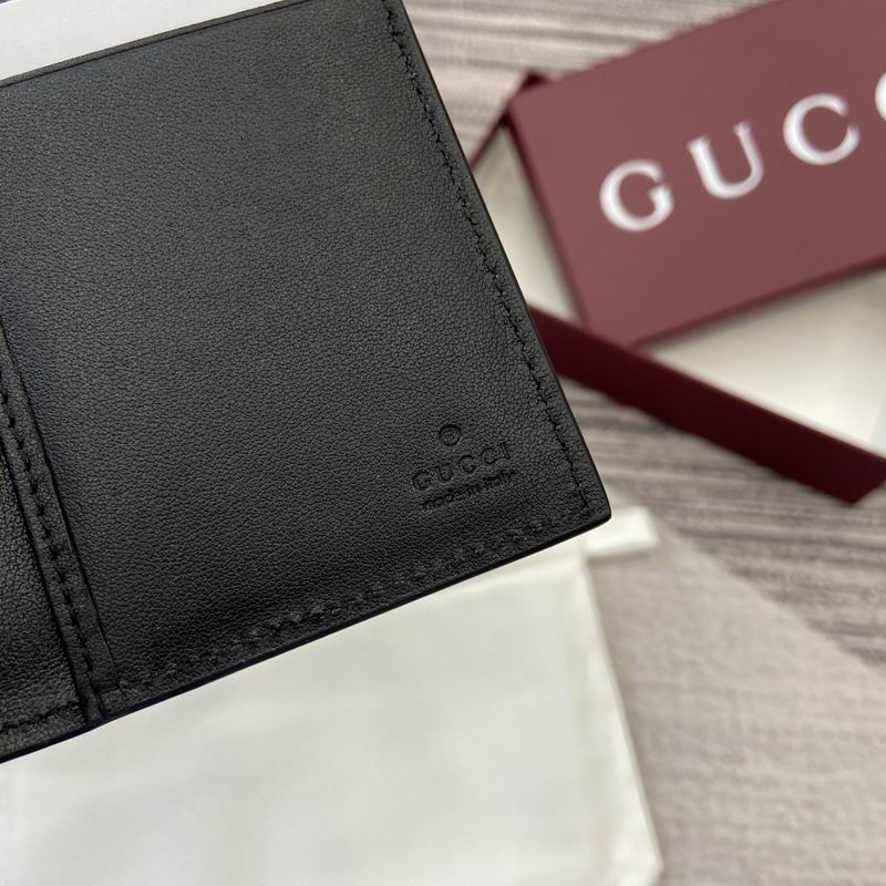 GGCC-Bags - Strap Story - 796