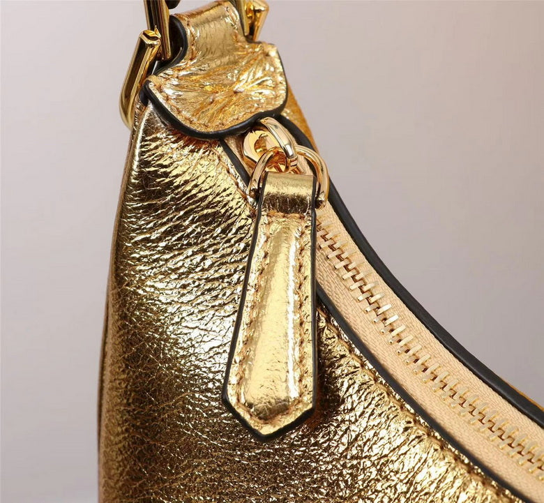 FDNI-Bags - Strap Story - 778