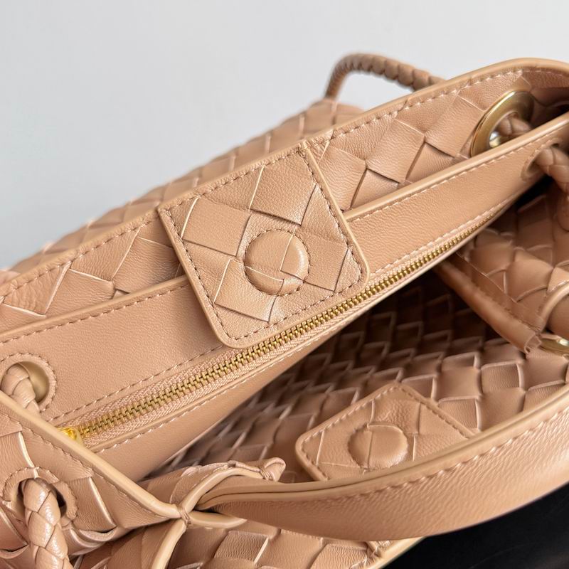 BTVA-Bags - Strap Story - 319