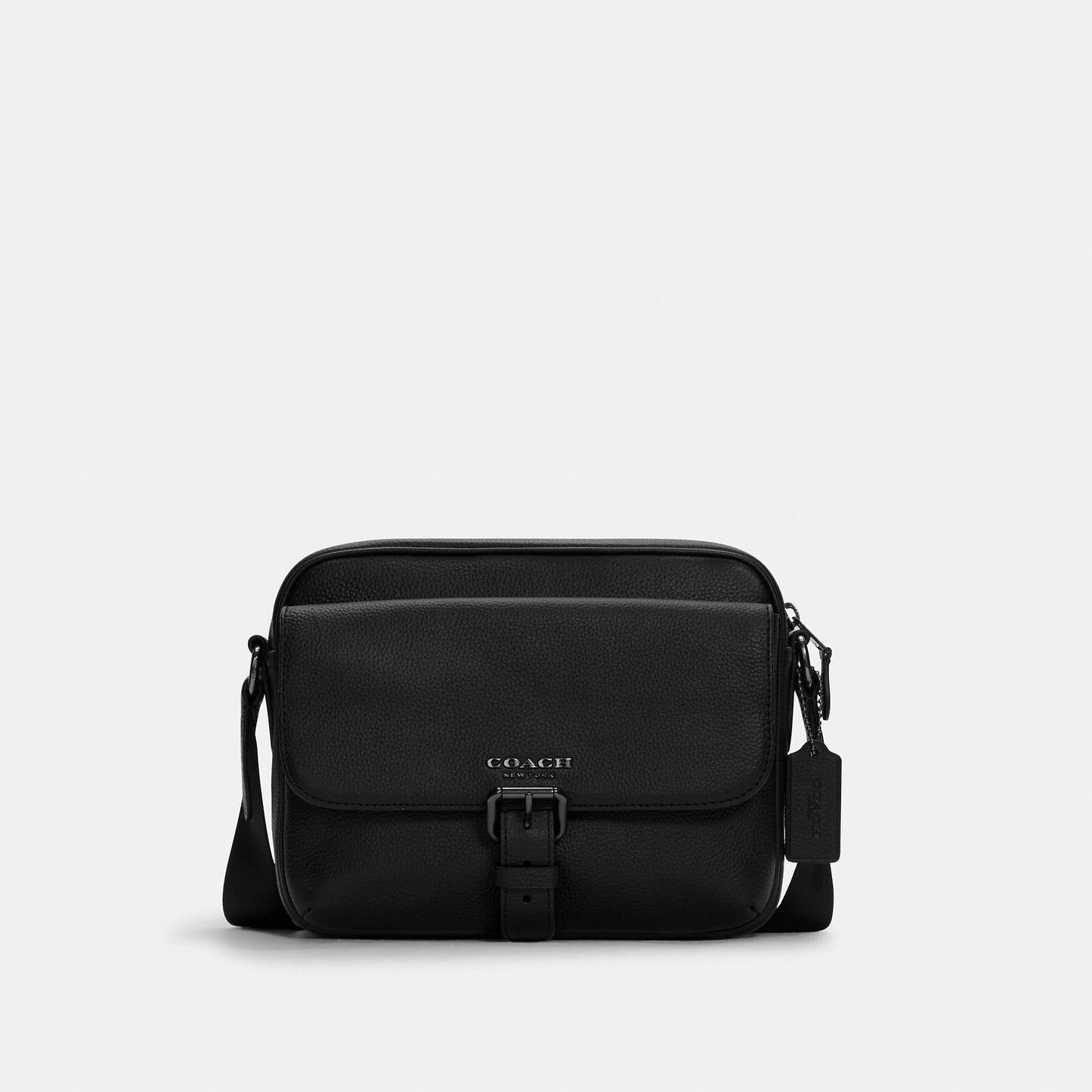 StrapStory - Crossbody 867