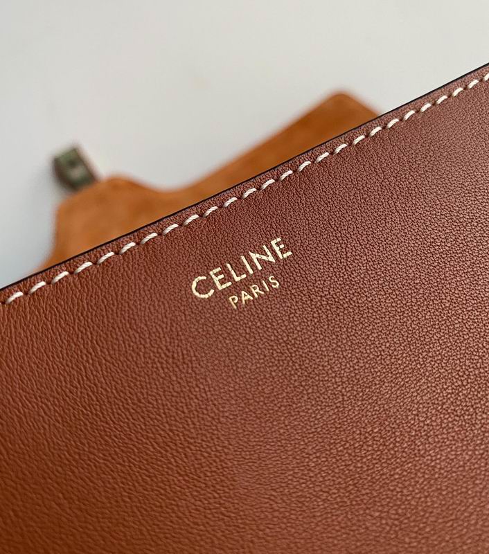 CLNE-Bags - Strap Story - 609