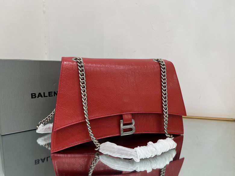 BLGA-Bags - Strap Story - 260