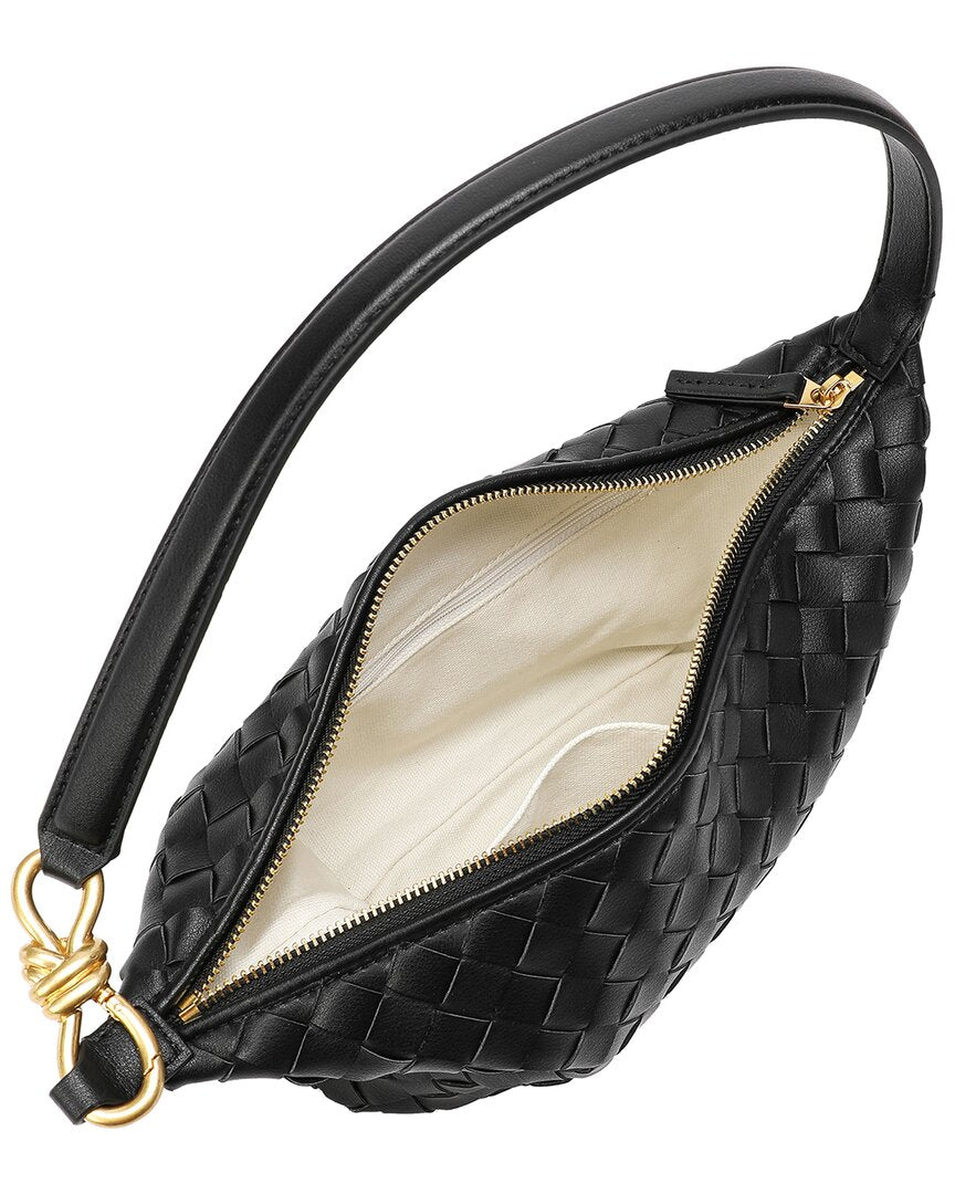 StrapStory - Hobo Bag 392
