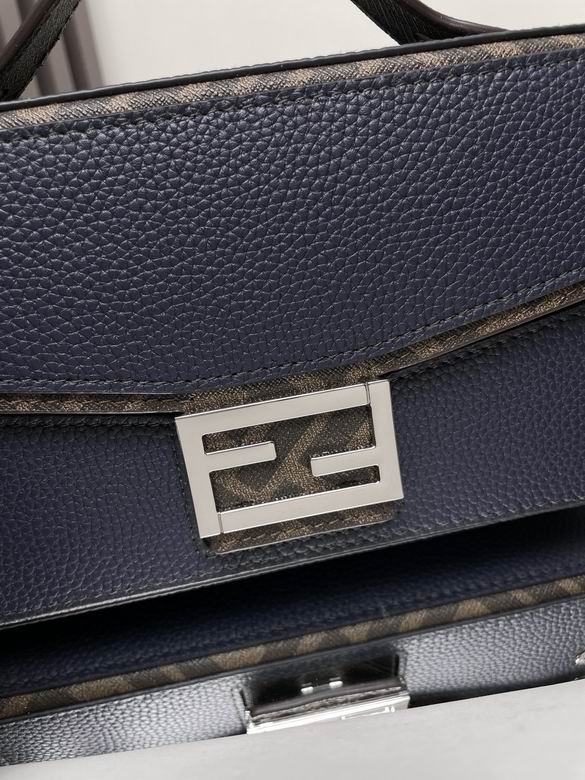 FDNI-Bags - Strap Story - 100