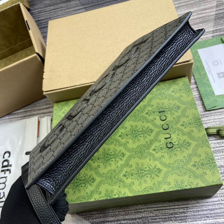 GGCC-Bags - Strap Story - 658