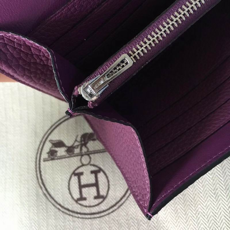 HMSM-Bags - Strap Story - 042