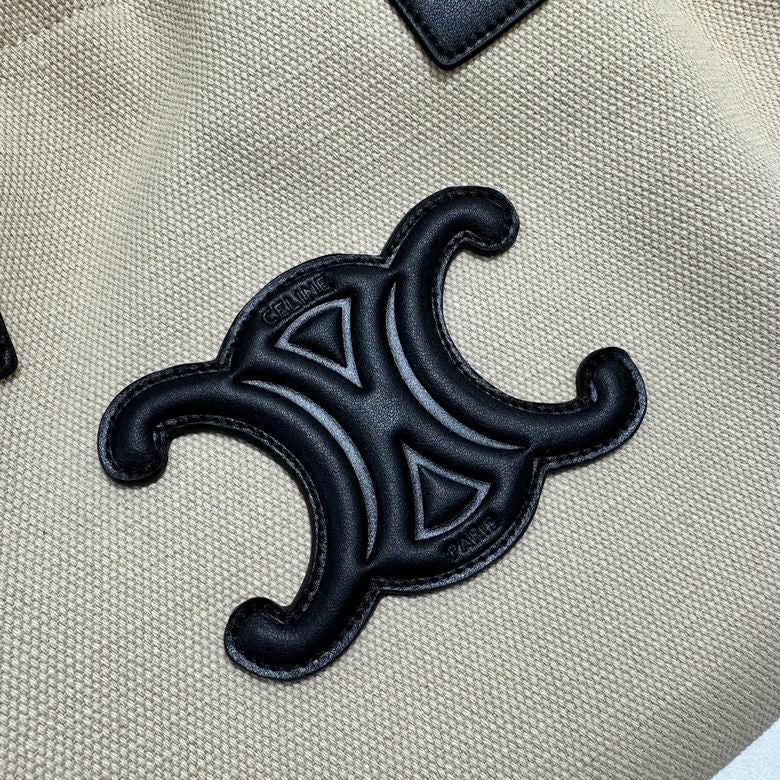 CLNE-Bags - Strap Story - 716