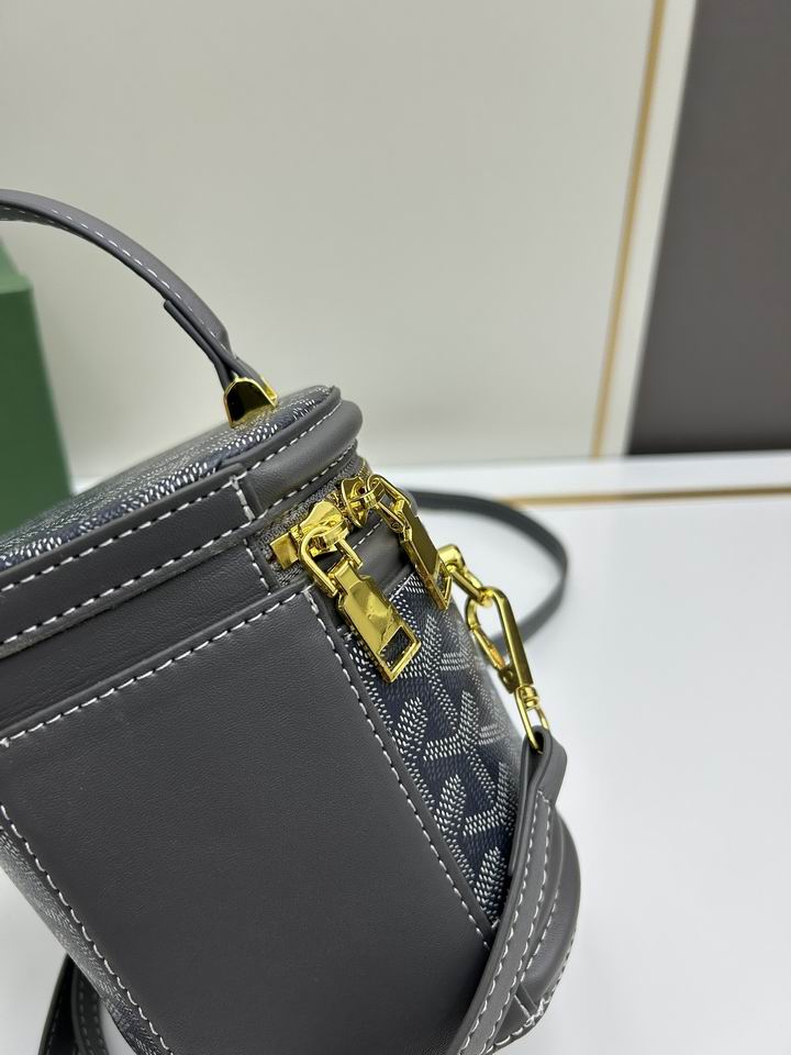 GOYD-Bags - Strap Story - 232