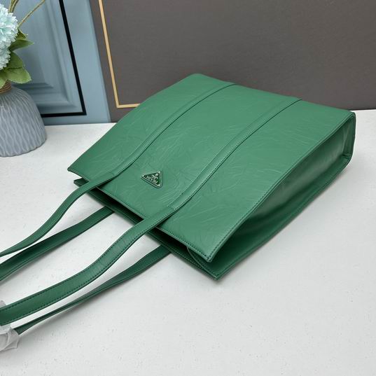 PRD-Bags - SheCary - 149