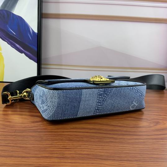FDNI-Bags - Strap Story - 290