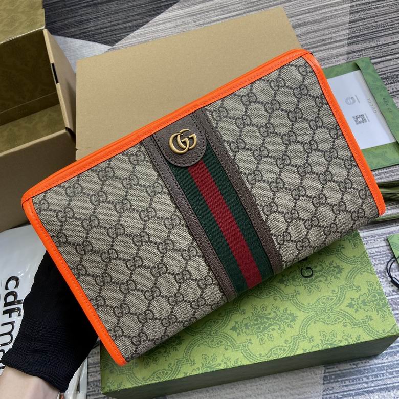 GGCC-Bags - Strap Story - 379