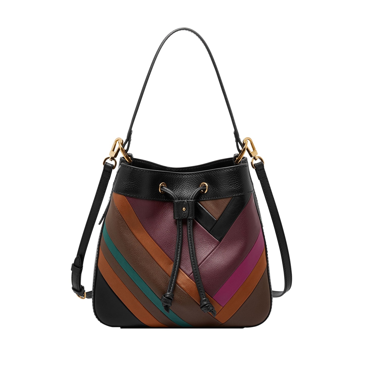 StrapStory - Crossbody 1822