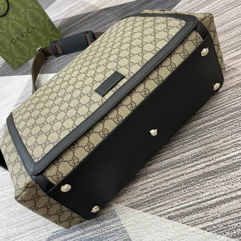 GGCC-Bags - Strap Story - 1276