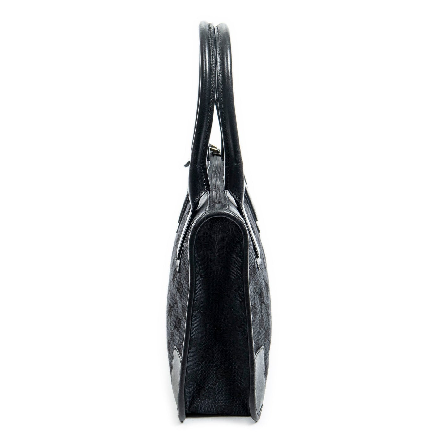 StrapStory - Tote Bag 2356