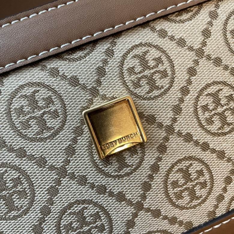 TOBR-Bags - Strap Story - 571