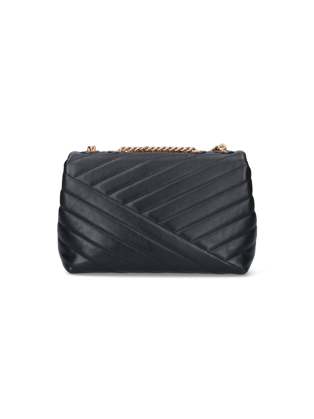 StrapStory - Shoulder Bag 6292