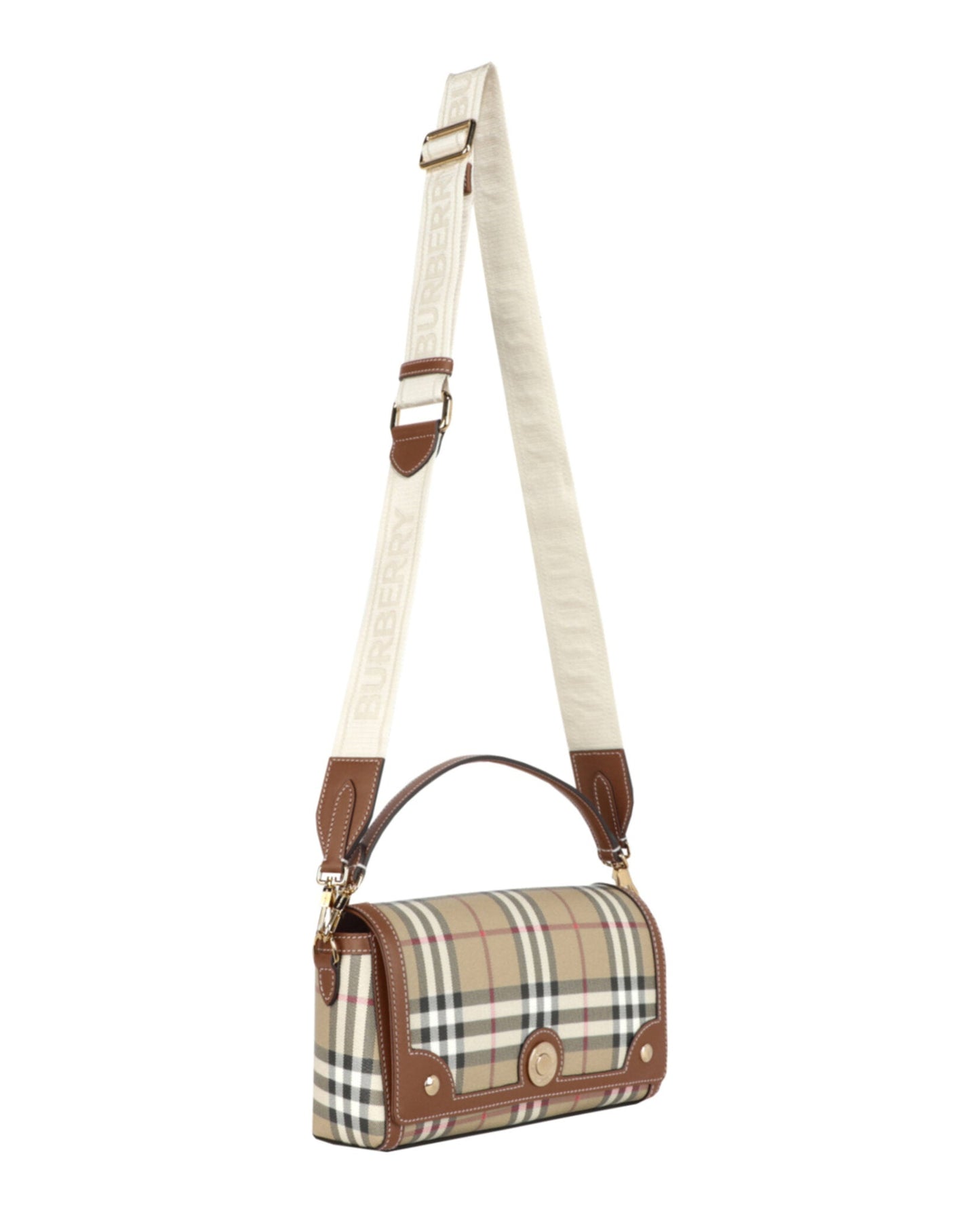 StrapStory - Crossbody 2022