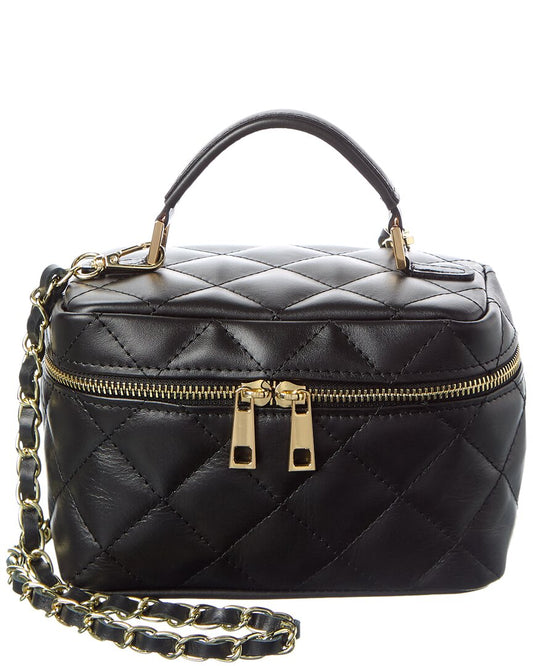 StrapStory - Bucket Bag 108