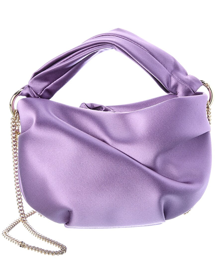 StrapStory - Hobo Bag 457